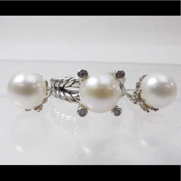 Not For Sale - Picture 1 of 5